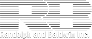 rb-logo-white-shadow-alt